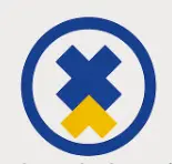 Pharma